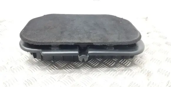 Volkswagen Touran II Glove box in trunk 1T0864133B