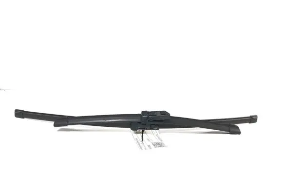 BMW X1 F48 F49 Front wiper blade arm 5A27D68
