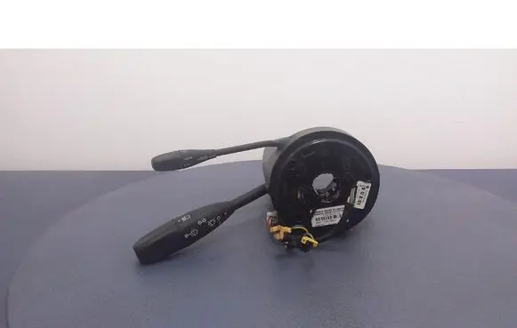 Dodge Magnum Other switches/knobs/shifts 0WU82XXXAE