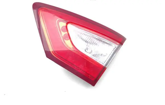 Ford Mondeo MK V Tailgate rear/tail lights DS73-13A602-KD 21040201