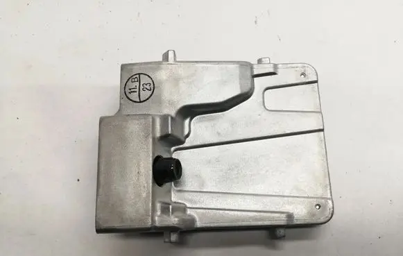 Toyota RAV 4 (XA50) Windshield/windscreen camera 8646C42030