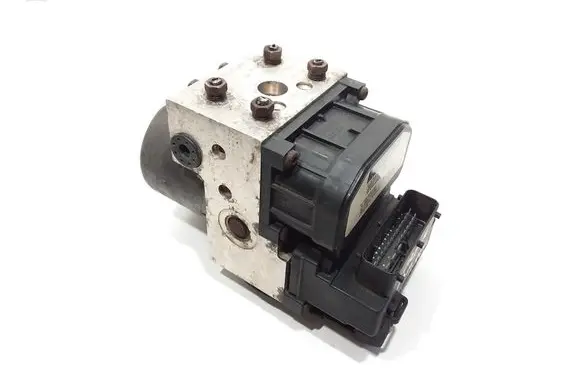 Toyota Corolla E120 E130 ABS Pump 0273004571 4451002050 0265216850