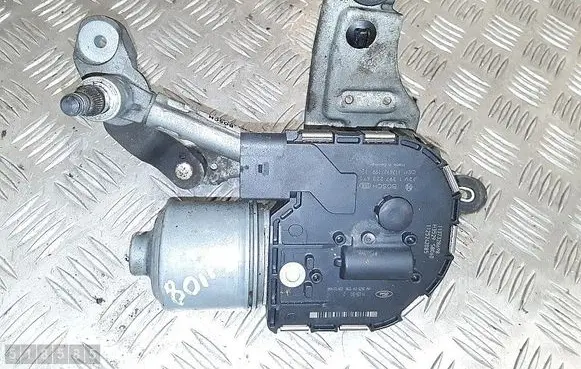 Ford S-MAX Front wiper linkage 1397220675