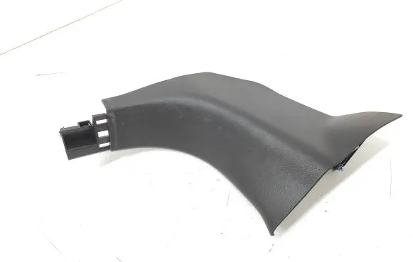Renault Espace V (RFC) Other interior part 768369073R 632160181