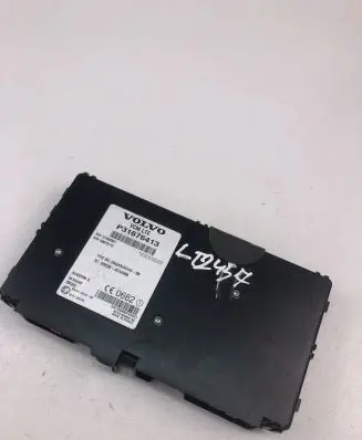 Volvo S90, V90 Other control units/modules 31676413