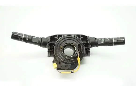 Mazda 6 Wiper turn signal indicator stalk/switch GS1R66120A6H DF7566122