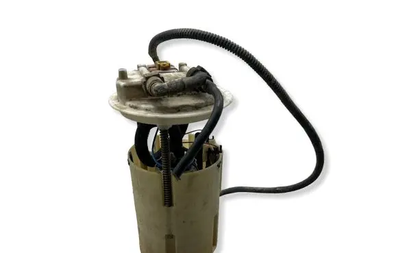 Fiat Croma In-tank fuel pump 