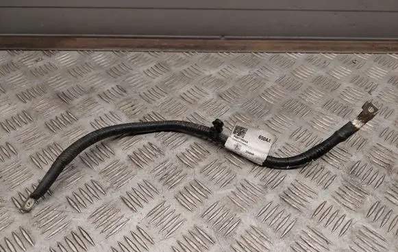 Chrysler Pacifica Other wiring loom P68271650AA
