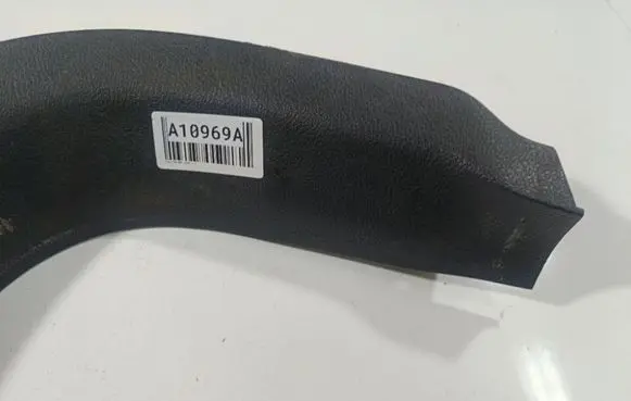 Ford Galaxy Other interior part 6M2102348ADW