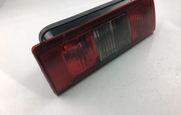Opel Combo C Tailgate rear/tail lights 9199760