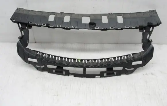 Opel Astra K Front grill 13448088