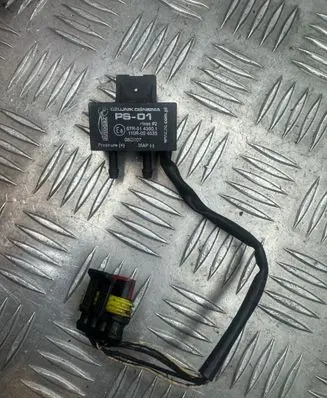 Toyota Avensis T250 Sensor 67R0143601 110R004535