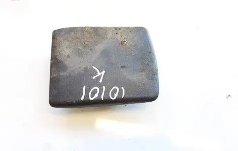 Honda FR-V Other interior part 81962sjda0030 81962-sjda-0030
