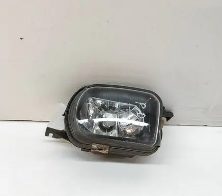 Mercedes-Benz SLK R171 Front fog light A2038201256