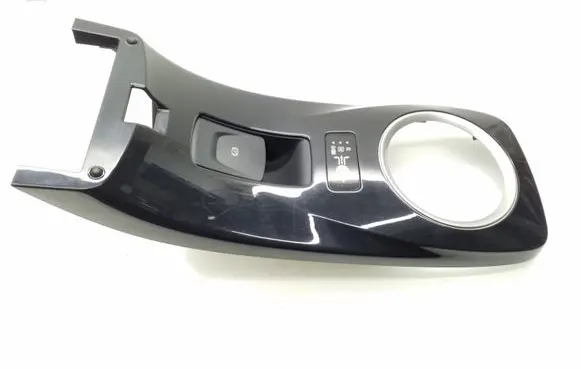 Nissan Leaf I (ZE0) Hand parking brake switch 969413NA0B 969ZW3NA0A