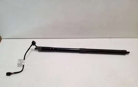 Volvo XC60 Tailgate/trunk strut/damper 32136006