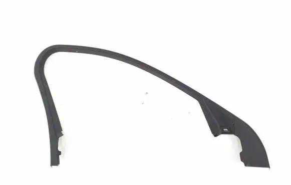 Jaguar F-Pace Other front door trim element HK8320905AB