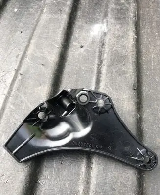 Mercedes-Benz E W213 Rear door ashtray A2137230900