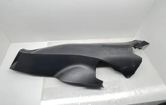 Lexus UX Rear seat side bottom trim 6255276040