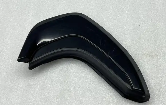 BMW 1 F40 Other exterior part 7474002