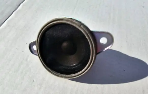 KIA Sportage Panel speaker 96390D9000