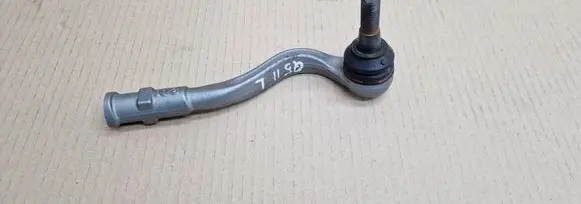 Audi Q5 SQ5 FY Steering tie rod end