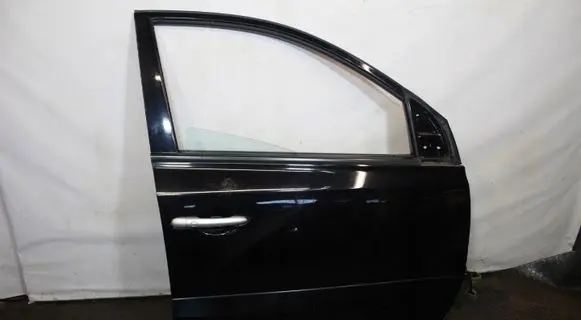 Renault Koleos I Front door