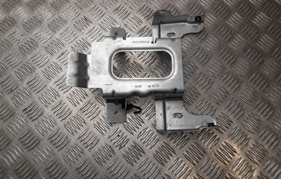Jaguar I-Pace Other center console (tunnel) element J9D3112D42AB