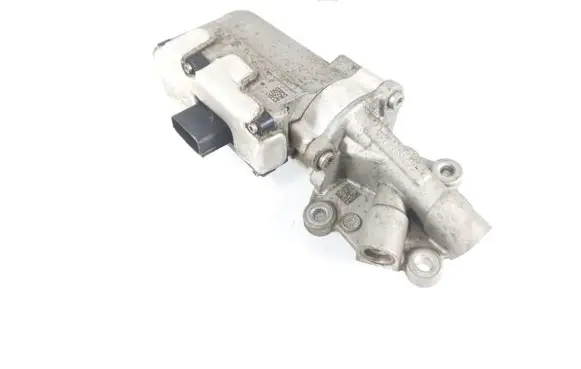Ford F150 Other gearbox part FL3Z-7P086-B FL3P-7B325-A