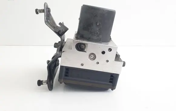 Mercedes-Benz E W211 ABS Pump A2114311312 065250205