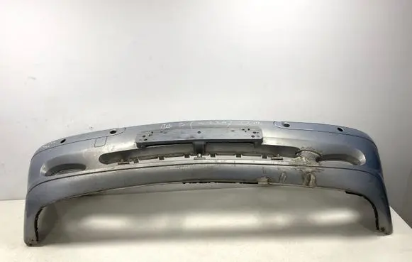 Mercedes-Benz S W220 Front bumper A2208802770 0005146296