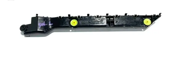 Nissan Qashqai J12 Rear bumper mounting bracket 852216UA0A 32278