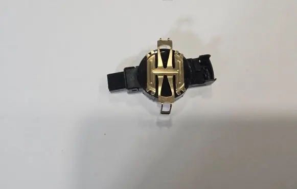 Mini Clubman F54 Rain sensor 6814603 61356814603