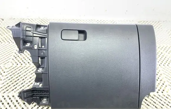 Volkswagen Up Glove box set 1S1857097C