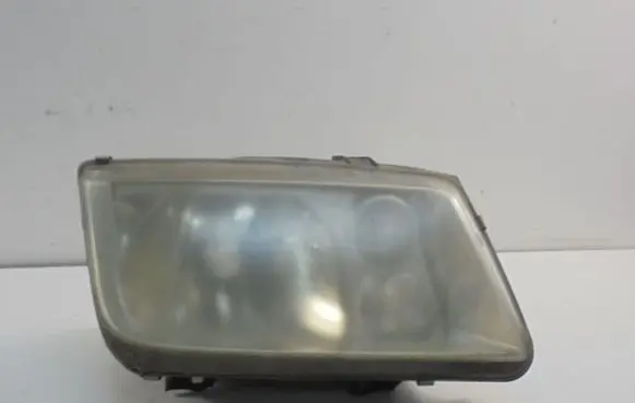 Volkswagen Bora Headlight/headlamp 96359800R