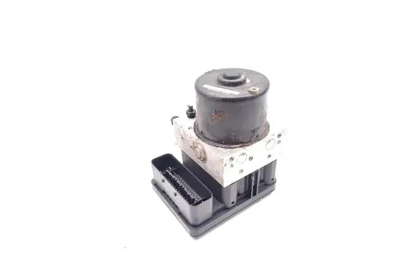 BMW Z4 E85 E86 ABS Pump 6762867 6762868