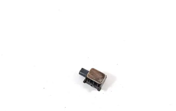 Mercedes-Benz ML W164 Airbag deployment crash/impact sensor A0038202926