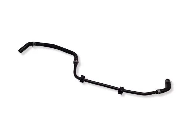 Hyundai Kona II Engine coolant pipe/hose 