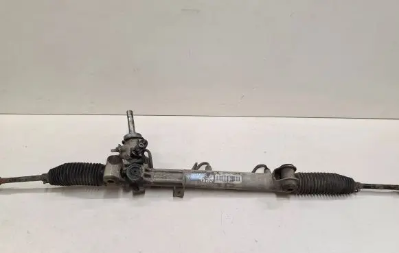 Opel Zafira B Steering rack 13188616 7831985142 235114