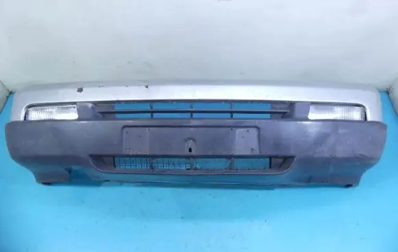 Fiat Ulysse Front bumper IMPRK1238505
