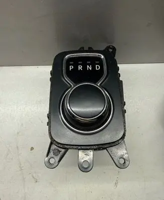 Dodge Durango Gear shifter/selector 56054430AF 101019320008 01323636300453