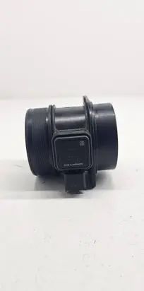 Mass air flow meter