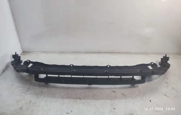 Land Rover Discovery Sport Front bumper support beam FK7217E778A