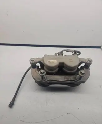 Jeep Grand Cherokee Front brake caliper 68338905AA