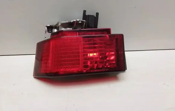 Opel Meriva A Rear fog light 93295362 89398101