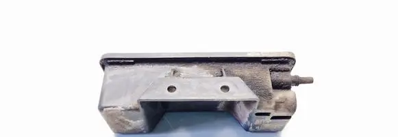 Chrysler Voyager Vacuum air tank 4612192 62244