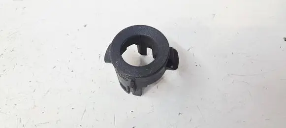 Renault Kadjar Front parking sensor holder (PDC) 286969949R 253C23827R