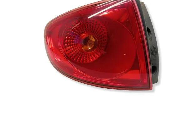 Seat Altea Rear/tail lights 