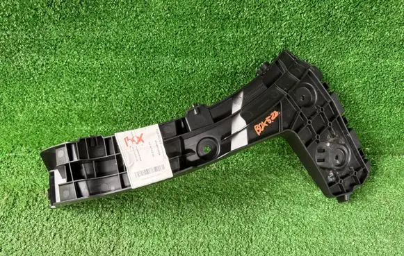 Audi SQ2 GA Other exterior part 