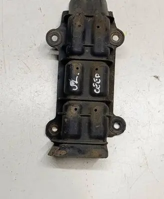 KIA Ceed Engine splash shield/under tray 495851M000U2 495851M000